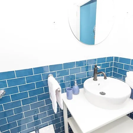 Tarrapolita_rambla *